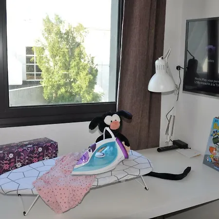 Studio Braveo Kreizig Brest